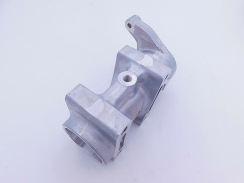 NEW OEM SUZUKI 2004-2008 LTZ 400 REAR AXLE CARRIER 64715-07G20